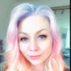 Meet your Posher, Alisa